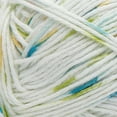 thumbnail image 2 of Bernat® Fil Ombre Handicrafter®, Coton #4 Moyen, 12oz/340g, 573 Yards, 2 of 9