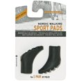 thumbnail image 6 of Komperdell Vario Winter Basket 8.5cm 2pk - Trekking Pole Tips, Protectors, and Baskets Set, 6 of 6
