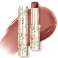 thumbnail image 1 of Bálsamo labial Catkin Glossy Ultra Hydating Glow Tinted Jelly, 1 of 7
