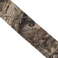 thumbnail image 6 of Vanish Protective Camo Wrap Tape, 15' L Roll, Mossy Oak Break-Up Country, 6 of 18