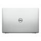 thumbnail image 4 of Laptop Dell Inspiron I5570 Intel Core i5 Gen 8 8GB RAM 1TB DD, 4 of 4