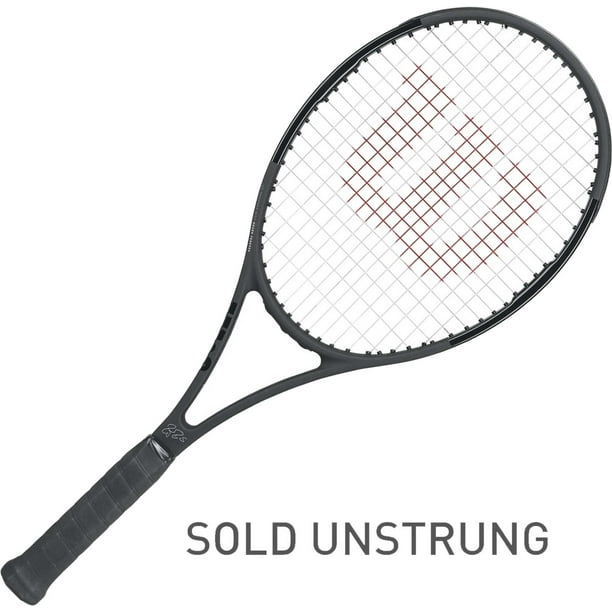 rf97 racquet
