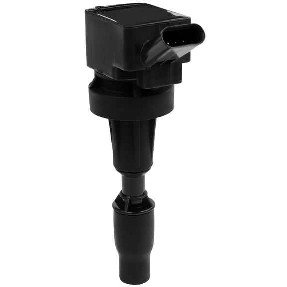 SCITOO Ignition Coil UF817 for Optima 1.6L 2016-2019 for Hyundai for Veloster 1.6L 2015-2017 for Tucson 1.6L 2016-2018 for Sonata 1.6L 2015-2018 for Elantra 1.6L 2017-2019 1pc Ignition Coil