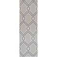 thumbnail image 3 of Surya DwellStudio Rivington RVT500 Indoor Area Rug, 3 of 3