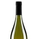thumbnail image 3 of Pack de 2 Vino Blanco Trivento Reserva Malbec 750 ml Trivento Reserva Malbec, 3 of 3