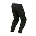 thumbnail image 6 of Oneal Element Threat Black/White Offroad Jersey Classic Pant Combo, 6 of 6