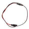 thumbnail image 4 of OULII Câble d'Extension Sae Connecteur Rapide Sae Harnais Cuivre Multi pour Usage Extérieur Lot de 1, 4 of 7