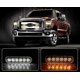 thumbnail image 2 of Car Strobe Flash Light, 2 of 5