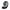 Black, variant on Bluetooth Headphones Earclip Bluetooth Earphones New Earclip Wireless Stereo Single Ear Conduction Large Capacity Earphones Noise Cancelling Headphones
