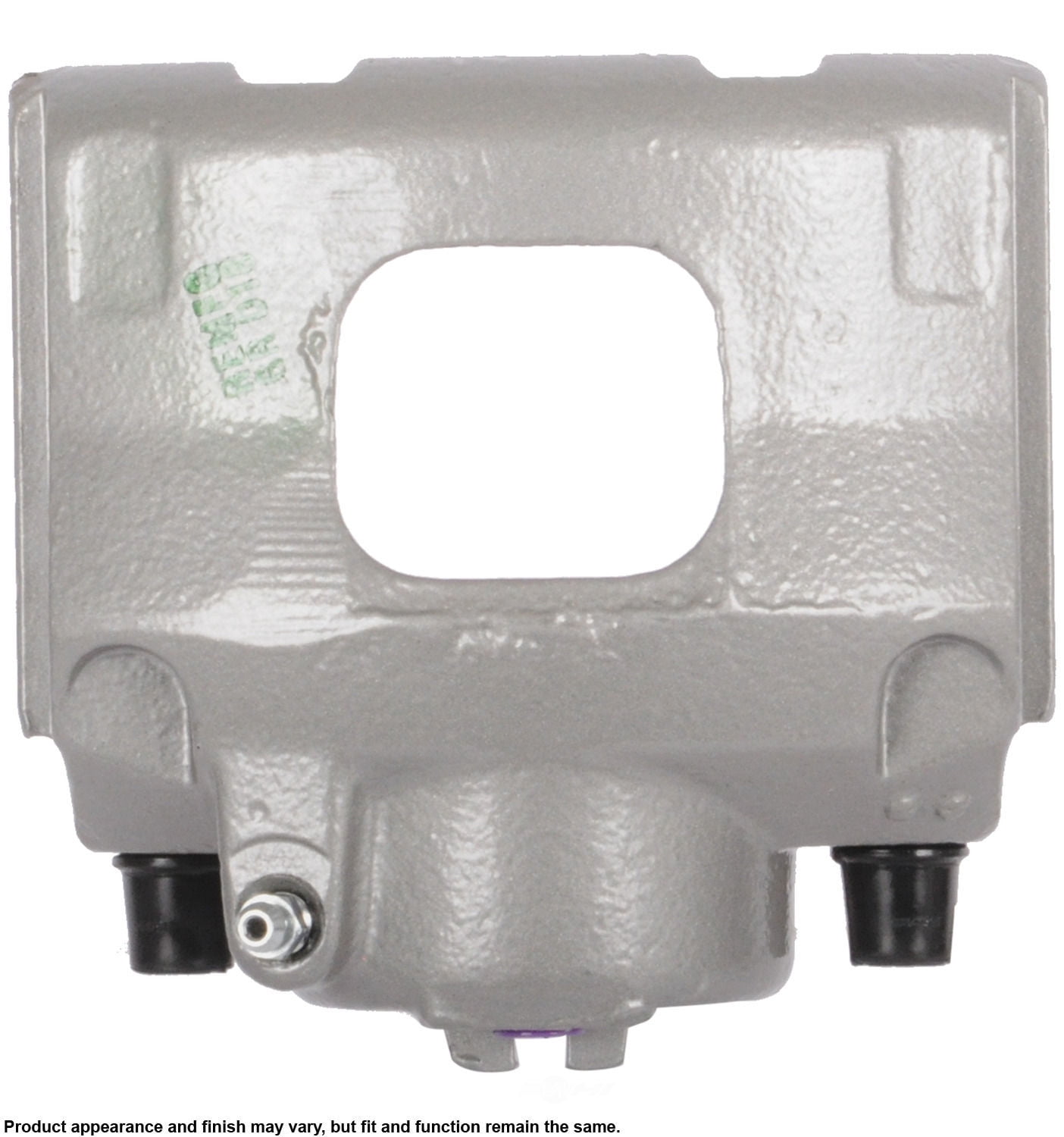 CARDONE Ultra 18-P4380 Unloaded Caliper w/Bracket