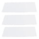 thumbnail image 5 of 144 Tiras de Pegamento para Pestañas Postizas Autoadhesivo, Tiras de Pegamento para Pestañas Reutilizables Impermebles, Diseño de Barra Rápida, Adecuado para Grupos, 5 of 7
