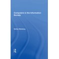 thumbnail image 1 of Computers in the Information Society, 1 of 1