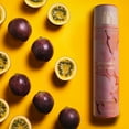 thumbnail image 6 of Aeropostale Blushing Fragrance Body Mist, 8fl.oz, 6 of 7