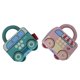 thumbnail image 4 of Miniature Car Toys Cartoon Small Car Toy For Kids Outdoor .5×2.8×1.6in Hand-Eye Coordination Development 2Pack, 4 of 5