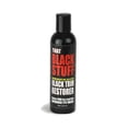 thumbnail image 1 of Restaurador de plástico That Black Stuff que dura años, 100 ml, 1 of 8