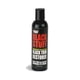 thumbnail image 1 of Restaurador de plástico That Black Stuff que dura años, 100 ml, 1 of 8