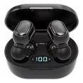 thumbnail image 1 of Audífonos Manos Libres Bluetooth Compatible iPhone Huawei Mi, 1 of 8