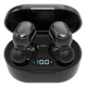 thumbnail image 1 of Audífonos Manos Libres Bluetooth Compatible iPhone Huawei Mi, 1 of 8