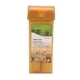 thumbnail image 2 of Saluaqui Kit Depilatorio Roll On 100g, Cartucho Depilatorio Indoloro Con Crema Depilatoria Bikini Aloe Para Mujer Para Piernas Brazos, Crema Depilatoria Diseño Portátil, 2 of 7