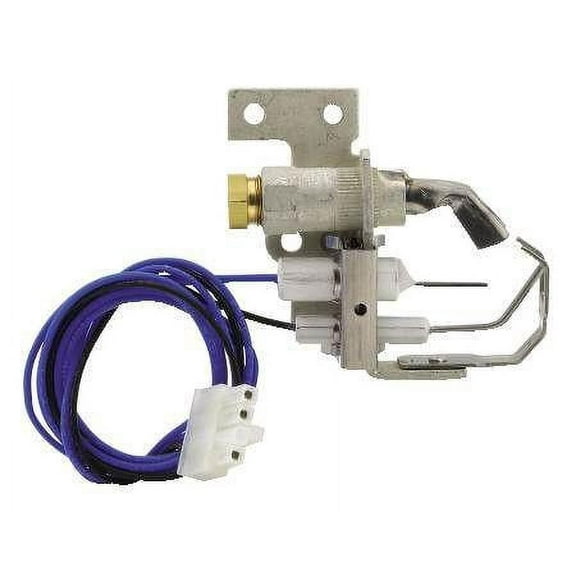 Amana-Goodman B1401011S | Goodman Amana Pilot & Ignition