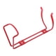 thumbnail image 5 of Soporte para extintor de incendios de pared, soporte para extintor de incendios, soporte para almacenamiento de extintor de incendios, soporte de hierro para extintor de incendios (S), 5 of 8
