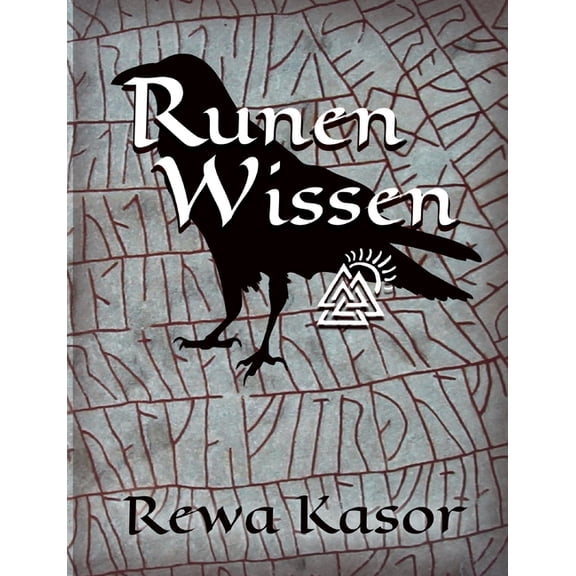 Runen wissen!, (Paperback)