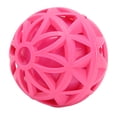 thumbnail image 3 of Bola de limpieza de bolso, suministros de limpieza rosa pegajosos en la parte inferior interior para mochilas de migas de suciedad y polvo, 3 of 12