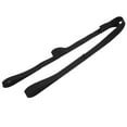 thumbnail image 4 of Leg Lifter Convenient Leg Lifter Strap Versatile Leg Assist Exercise Leg Band, 4 of 8