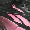 thumbnail image 5 of Reebok Women's Zignition Women's Running Shoes, 5 of 6