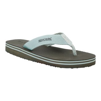 Teva Men\'s Original Universal Premier Sport Sandal - Beach Break Grey Teva Original Universal Premier Beach Break Grey Sandals  main image 4