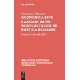 thumbnail image 2 of Geoponica: Sive Cassani Bassi Scholastici de re Rustica Eclogae, 2 of 3