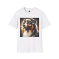 thumbnail image 4 of Australian Shepherd, 4 of 10
