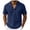 Dark Blue, variant on Ymyiu Tshirts Shirts for Men Men's T Shirts Breathable & Moisture Wicking with Odor Size M(Pink, M)