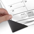 thumbnail image 5 of AT-A-GLANCE 2027 Monthly Desk Pad Calendar Large 21 34 x 17 - Desk Pad Calendars, 5 of 5