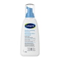thumbnail image 1 of Nettoyant Doux Moussant de Cetaphil, 250ml, 1 of 14