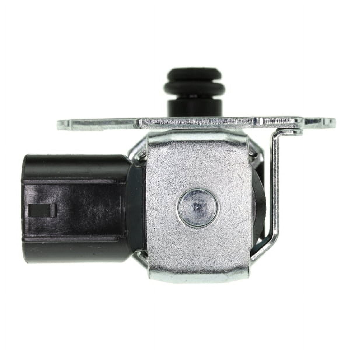 Vapor Canister Purge Solenoid