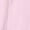 Light Pink, variant on I SURVIVED THE NJ EARTHQUAKE 2024 T-shirt | 4 Colors | Heavy Cotton Quality
