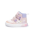 thumbnail image 4 of Hello Kitty Toddler Girls High Top, 4 of 6