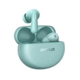 thumbnail image 1 of Auriculares inalámbricos Bluetooth OnePlus Nord Buds 3 Pro Soft Jade, 1 of 6