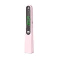 thumbnail image 1 of Infrared Measurement High Precision Digital Stadiometer for Home, Office, Gym, Adult Kids Height Tracking, 1 of 6