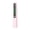 B, variant on Intelligent Digital Height Measurement Device, High Precision Pink Infrared Stadiometer, Wireless & Portable for Home, Office & Gym