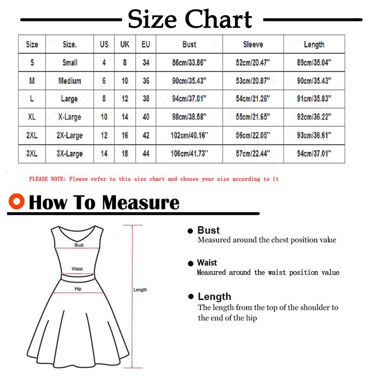 green emerald velvet dress The Ultimate Guide to Patterndrafting: Evening & Formal Wear – The Ultimate  Patterndrafting Series