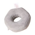 thumbnail image 1 of Realistic Tool Plush Toy Soft Educational Doll For Toddlers Pretend Play Accessory For Kids Perfect For Imaginative Play, 1 of 9