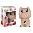 thumbnail image 3 of ¡Funko POP! Disney-Pixar: Toy Story 20 Aniversario - Figura de Vinilo Hamm, 3 of 3