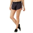thumbnail image 2 of Calvin Klein Womens Training Shorts, 2 of 2