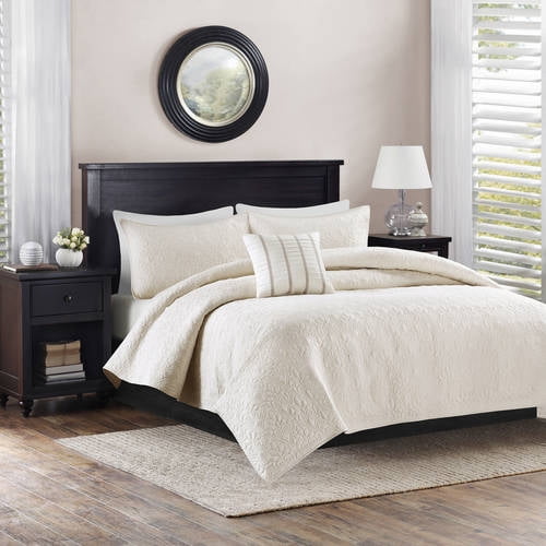 better homes and gardens aberdeen bedding quilt