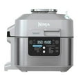 thumbnail image 5 of Ninja Speedi 14-in-1 Rapid Cooker and Air Fryer - Open Box, 5 of 5