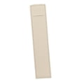 thumbnail image 3 of Estuche para lápices Sunnimix con banda elástica beige, 3 of 8
