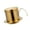 Gold, variant on PatungKu Professional Vietnamese Coffee Maker 304 Stainless Steel Reusable Filter Cup