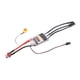 thumbnail image 2 of Sin Escobillas 75A ESC Sin Escobillas Para 540 3650 3670 Motores Sin Escobillas RC Coche Barco Controlador Electrónico De Velocidad Tipo T Enchufe De Alimentación De Entrada, 2 of 7